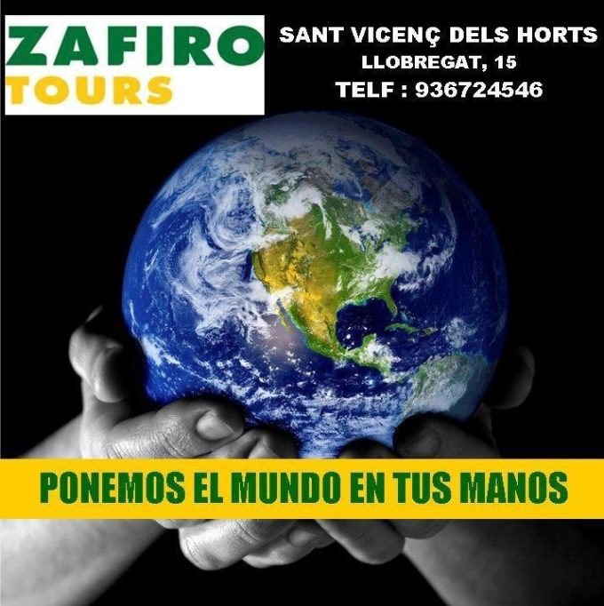 zafiro tours.jpg